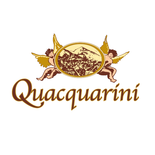Dolciaria Quacquarini 0
