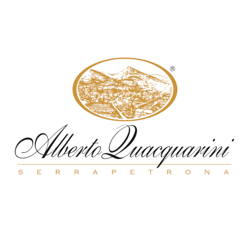 Cantina Quacquarini 1