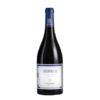 Canovaccio - Merlot