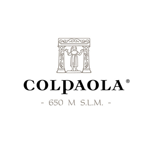 Tenuta Colpaola 0