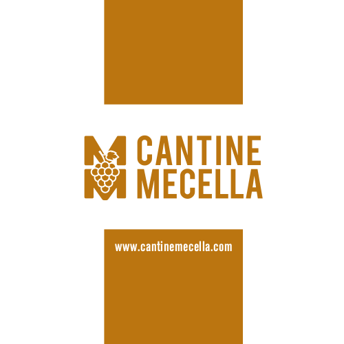 Cantine Mecella 0