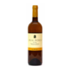 Casa Fosca - Verdicchio di Matelica DOC