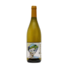 Godenzia - Verdicchio di Matelica DOC
