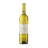 Luzano - Verdicchio dei Castelli di Jesi Classico DOC Superiore