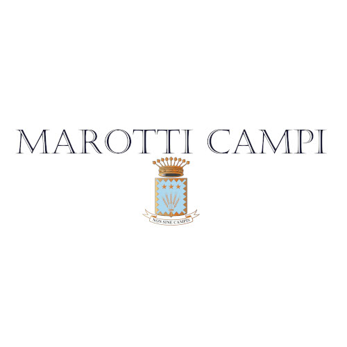 Marotti Campi 4