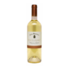 Pagliano - Verdicchio di Matelica DOC