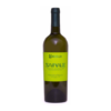 Sainale - Verdicchio di Matelica DOC