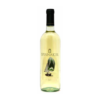 Spinnaker - Verdicchio di Matelica DOC