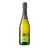 Spumante brut - Alberto Quacquarini