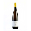 Colpaola - Verdicchio di Matelica DOC