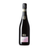 Vernaccia di Serrapetrona DOCG dolce