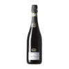 Vernaccia Di Serrapetrona DOCG