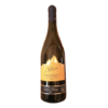 Altair - Traminer aromatico Terre de L'Aquila