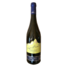 Lupa Bianca - Riesling Terre de L'Aquila