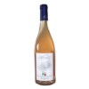 Tramè - Traminer aromatico Terre de L'Aquila