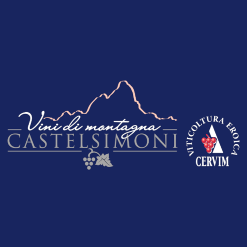 Cantina Castelsimoni 0