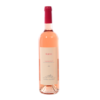 ROOSE Marche Rosato I.G.T. - 2018