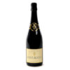 SANTAANNA Spumante Metodo Classico – 2009