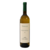 VERNALE Verdicchio di Matelica D.O.C. – 2017