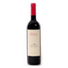 VISCIOLA SELVAGGIA Vino di Visciole