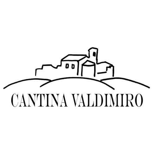Cantina Valdimiro 2