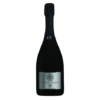 Cavalier Vincenzo Verdicchio di Matelica Spumante Brut