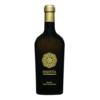Essentia Bevanda Aromatizzata A Base Di Vino
