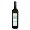 Il Covone Malvasia Bianca di Candia
