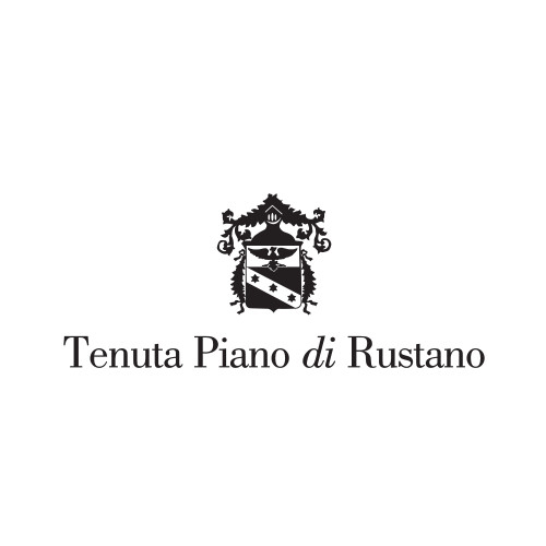 Tenuta Piano di Rustano 1