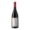 Orbessalia Rosso Piceno DOC