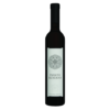 Passito Rustano Malvasia Bianca di Candia Passito