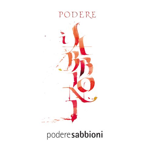 Podere Sabbioni 0