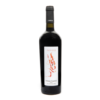 Rosso Piceno DOC