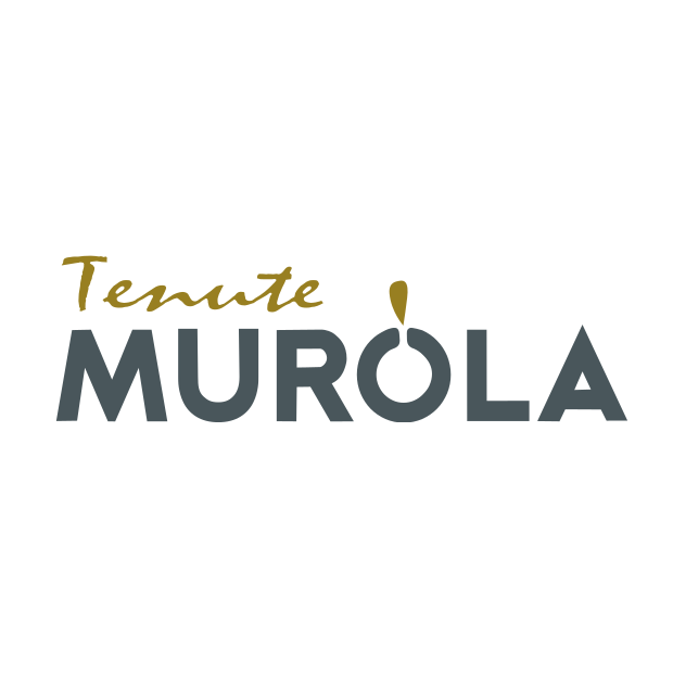 Tenuta Murola 0