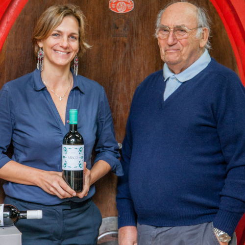 Tenuta Tavignano 0