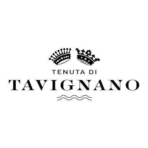Tenuta Tavignano 1