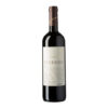 Teodoro I.G.T. Marche Rosso