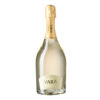 Varà Spumante Brut Bianco
