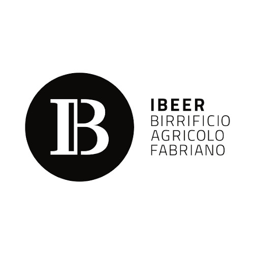IBeer