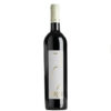 Ciacco da Colmone 2010