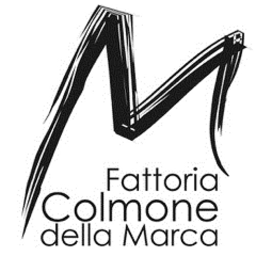 Fattoria Colmone della Marca