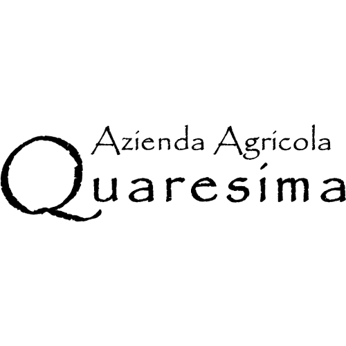 Azienda Agricola Quaresima