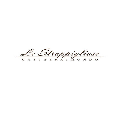 Le Stroppigliose