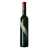 Carpe Diem - Verdicchio di Matelica DOC Passito