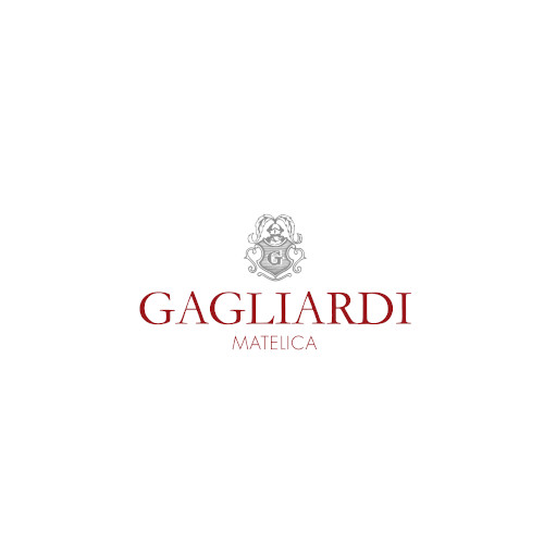 Gagliardi
