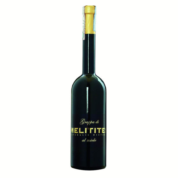 Grappa Melitites