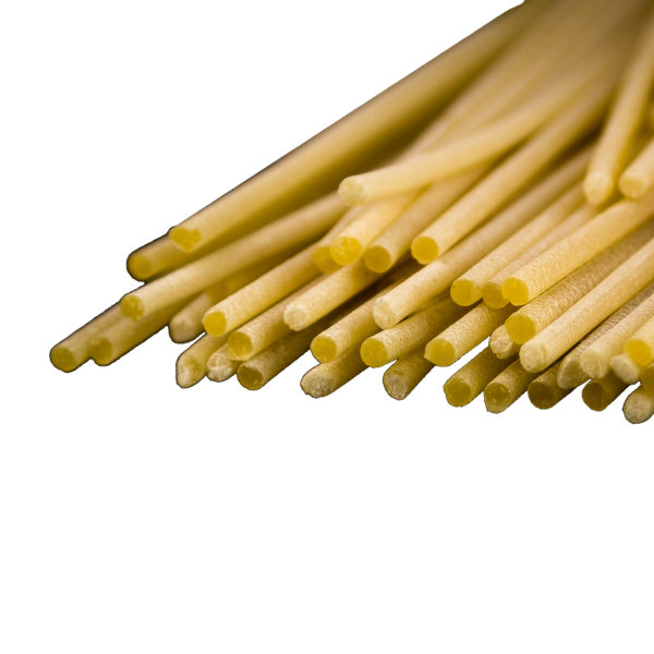 Spaghetti Tomassini