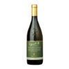 Vigneti B - Verdicchio di Matelica DOC