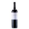 Ardiale - Marche Merlot IGT