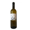 Arpìa 2018 - Verdicchio di Matelica DOC 2018